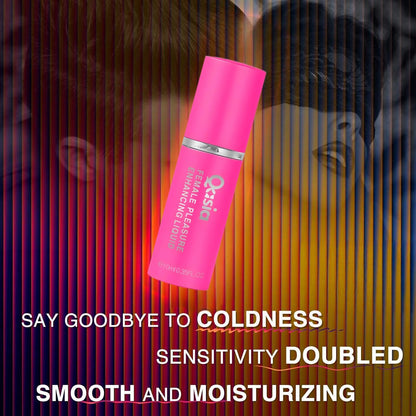 Intense Fast Orgasmic Gel Women Sex Oils，Climax Intensifying Formula,Sensual Arousal Enhancer for Women,Sexual Pleasure Booster,Intimacy Enhancement Cream