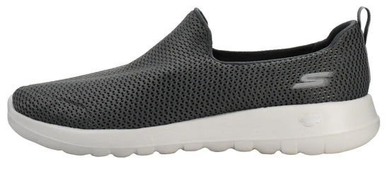 Skechers Go Walk Max shoes — comfort and support for everyday wear