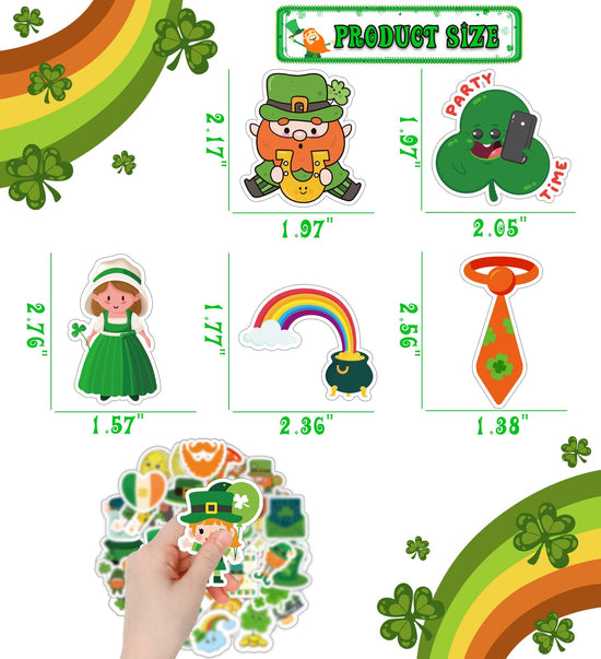 Kids stickers — fun designs for creativity and playtime.