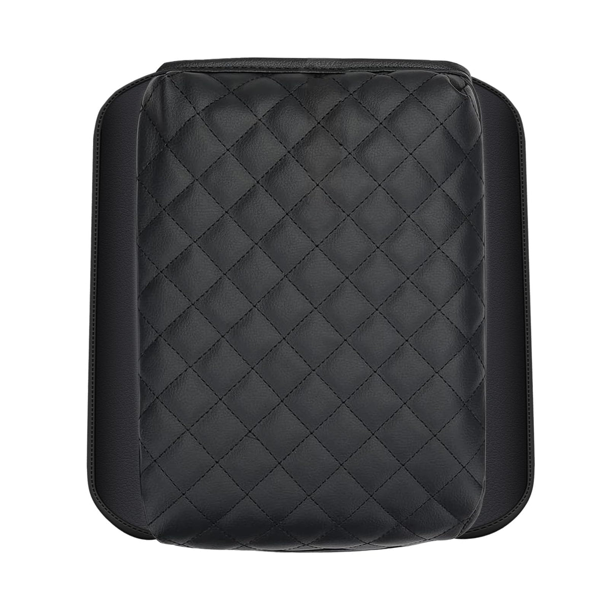 AOMSAZTO armrest pad for 2013-2016 Subaru Impreza console accessory