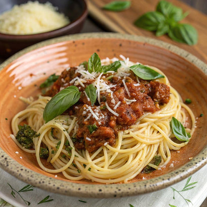 Sauce — Organic 25 ounce by 365 by Whole Foods Market.