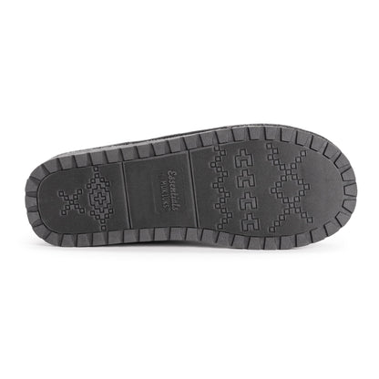 MUK LUKS women's laurel boots — stylish and comfortable design