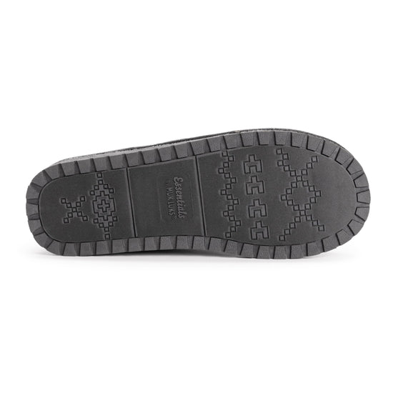 MUK LUKS women's laurel boots — stylish and comfortable design