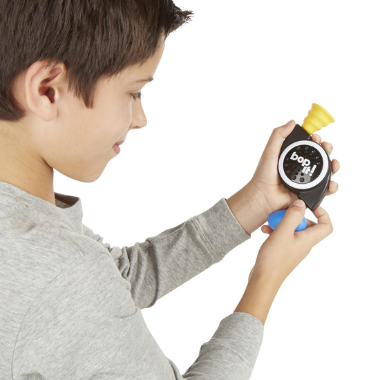 Toys and games — Hasbro Gaming micro series game