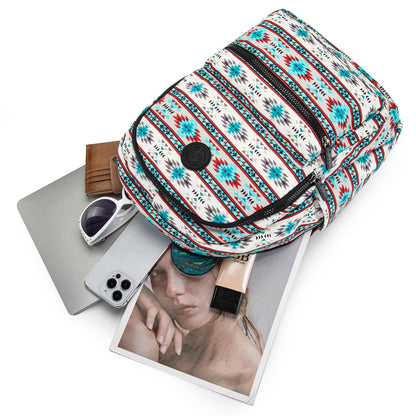 Montana West handbag - western style for travel and casual use