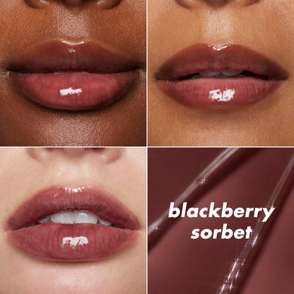 e.l.f. lip color — glow reviver melting balme.l.f. lip color — glow reviver melting balm