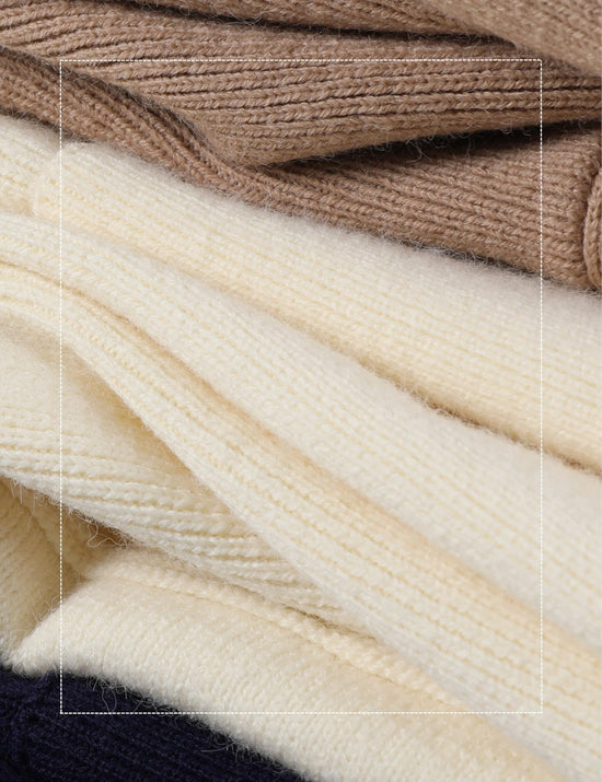 Hooever women's oversized cardigan with shawl collar and open front