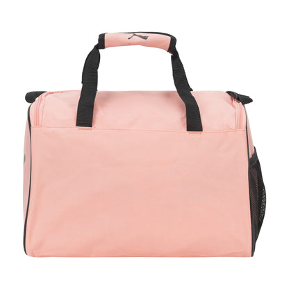 PUMA kids' duffel bag - transformation design