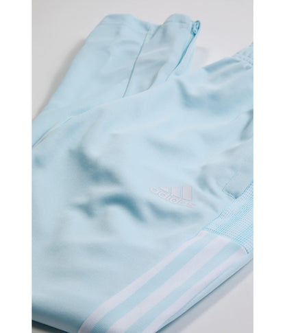 PANTS — Tiro 21 track design by adidas
