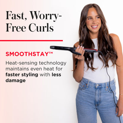 REVLON Hair_Iron