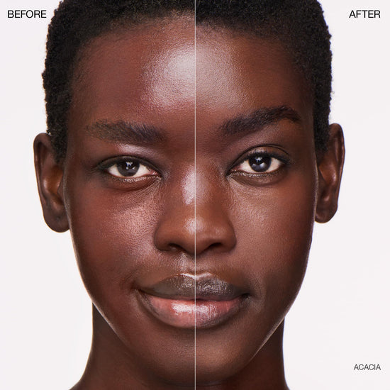 Ogee tinted serum — complexion perfecting formula