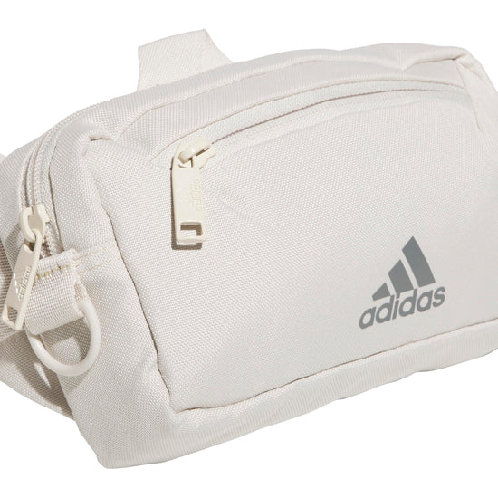 adidas waist pack — must have belt bag for men and women
