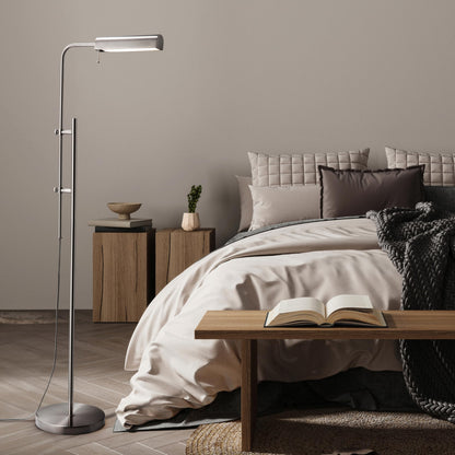 O’Bright Cedric - lamp with LED technology