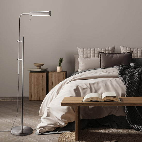 O’Bright Cedric - lamp with LED technology