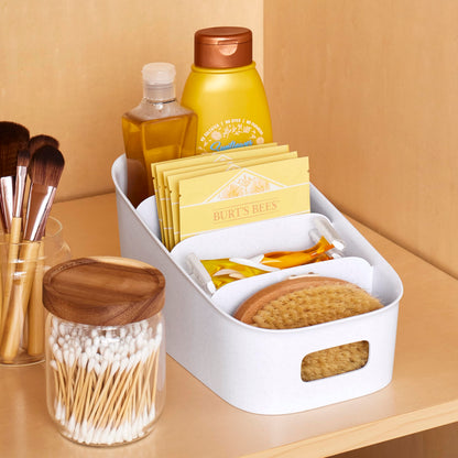 YouCopia caddy — packet and snack organizer