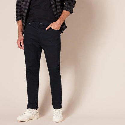 Amazon Essentials men's skinny-fit stretch jean - discontinued colors