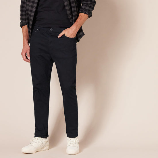 Amazon Essentials men's skinny-fit stretch jean - discontinued colors