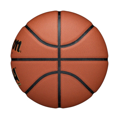 Recreation ball — Wilson NCAA Final Four design