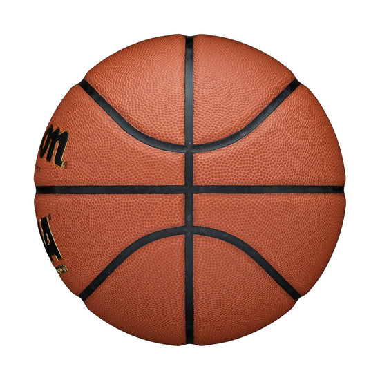 Recreation ball — Wilson NCAA Final Four design