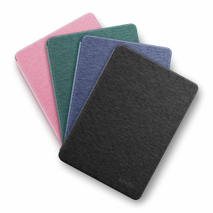 Kindle Paperwhite cover — 2022 version design