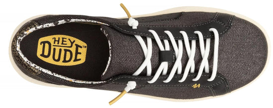 HEYDUDE Women's Karina Fashion Shoe