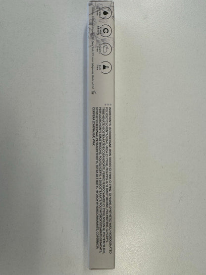 Julep gel eyeliner pencil — long-lasting waterproof formula