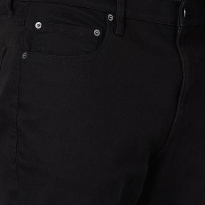 Amazon Essentials men's skinny-fit stretch jean - discontinued colors