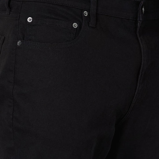 Amazon Essentials men's skinny-fit stretch jean - discontinued colors