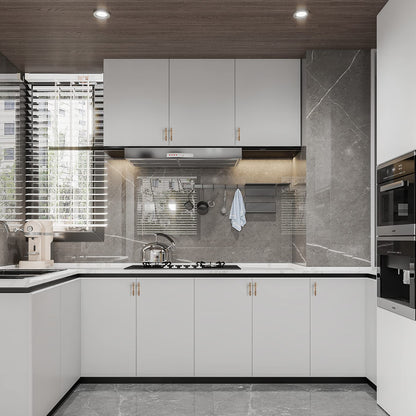 Hardware handle — Asidrama 3768 kitchen cabinet pulls