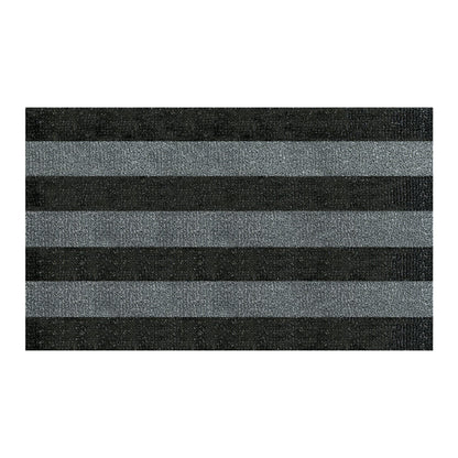 Clean Machine rug — efficient cleaning technology for easy maintenance
