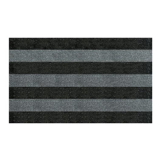 Clean Machine rug — efficient cleaning technology for easy maintenance