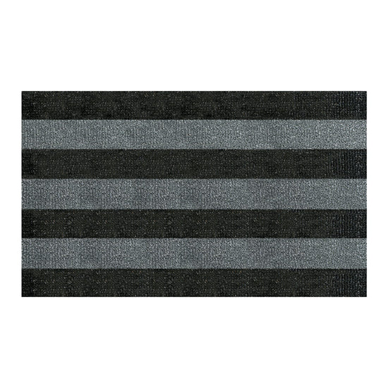 Clean Machine rug — efficient cleaning technology for easy maintenance