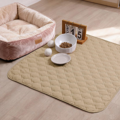 gogobunny furniture cover — double sided waterproof design for dogs and cats