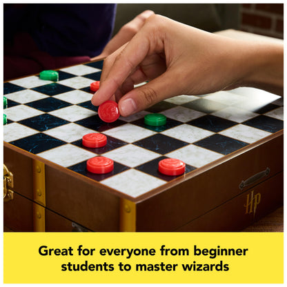 Spin Master games — engaging board game experiences