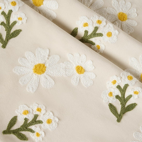 Decorative pillow cover — Softalker fall design