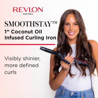 REVLON Hair_Iron