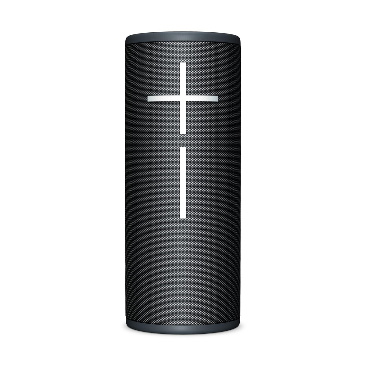 Speakers — Ultimate Ears Boom 4 model with enhanced sound quality and portability