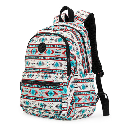 Montana West handbag - western style for travel and casual use