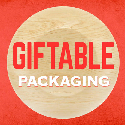 Cholula hot sauce multipack — great gift for hot sauce lovers