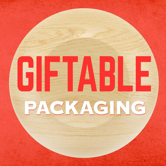 Cholula hot sauce multipack — great gift for hot sauce lovers
