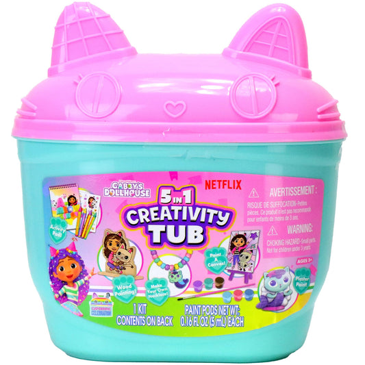 Tara Toys