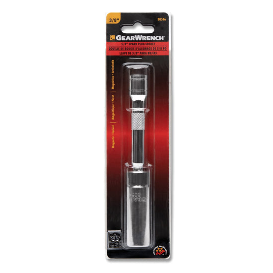 Fastener drive bit — GEARWRENCH quality