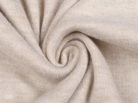 Sweater — Slim fit knitted turtleneck pullover by Poriff