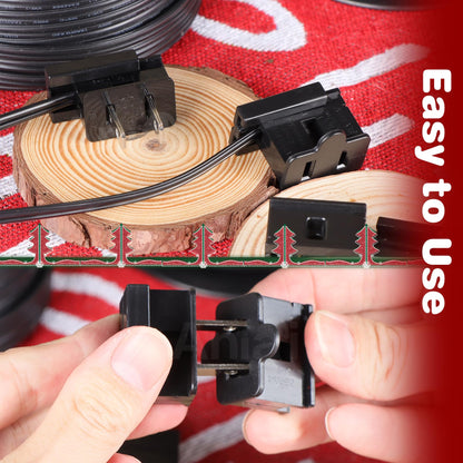Aniai electronic wire — 18awg SPT-2 gauge specification