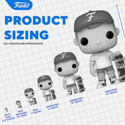 Figurine — Funko Pop NBA Lebron James Los Angeles Lakers collectible