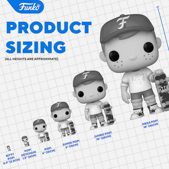 Figurine — Funko Pop NBA Lebron James Los Angeles Lakers collectible
