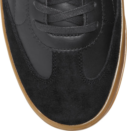 Cole Haan Men's Grandpro Breakaway sneaker - Lightweight design