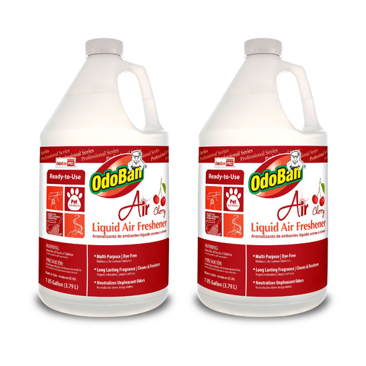 OdoBan