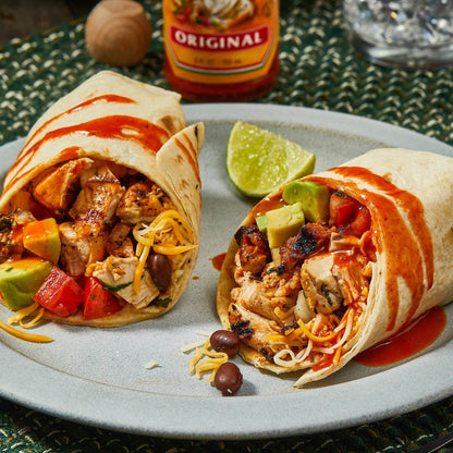 Cholula hot sauce multipack — great gift for hot sauce lovers