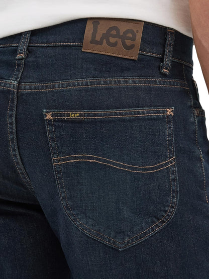 PANTS — Legendary regular boot cut from Lee